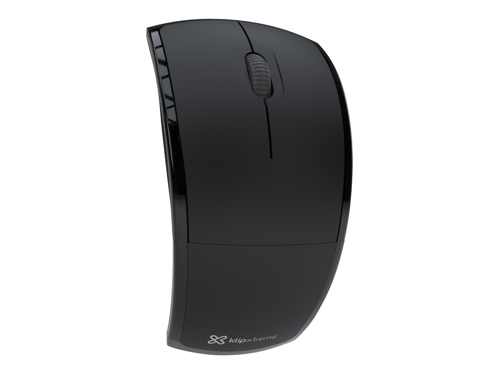 ID011KLX17