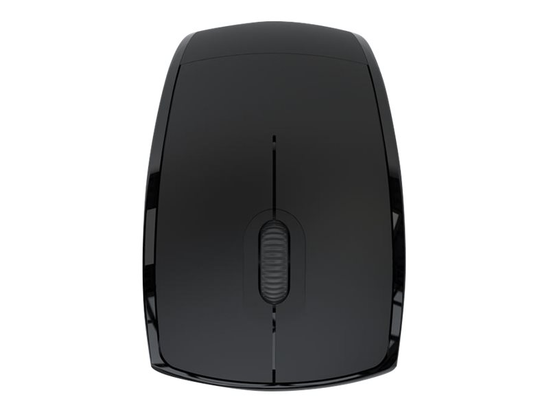 ID011KLX17