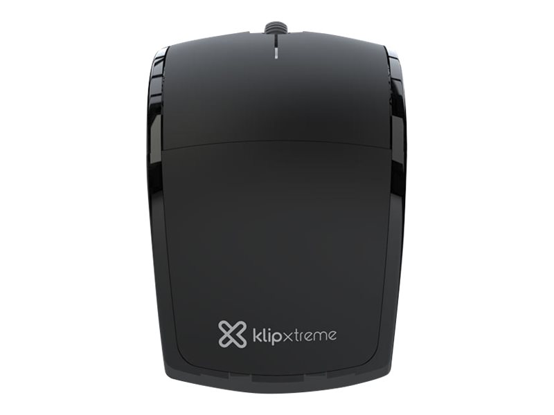 ID011KLX17
