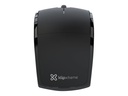 ID011KLX17