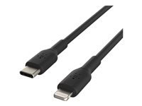 AC141BLK75
