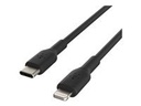 AC141BLK75