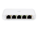 ES600UBQ40