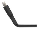 AC141BLK75