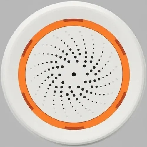 ML 4