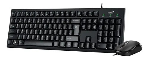 ML 4