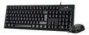 ML 5