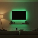 ML 3