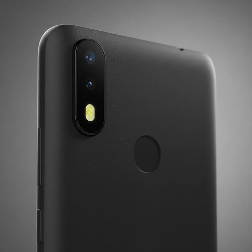 ML 4