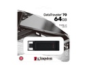 CH066KNG08