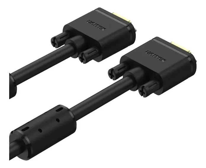 Cable VGA Unitek 5m