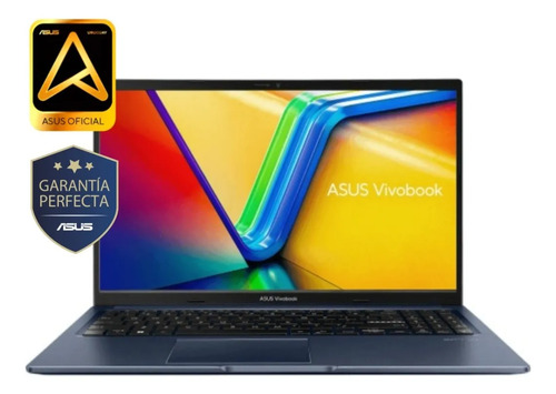 ML 2