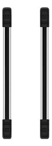ML 5