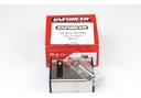 ML 2