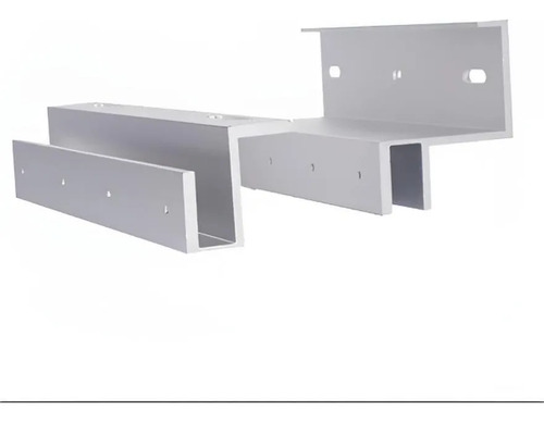 ML 4