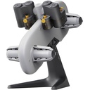 Bambu Lab AMS Lite - Automatic Material System