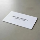 ML 8
