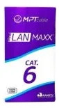 ML 2