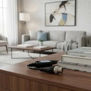 ML 10