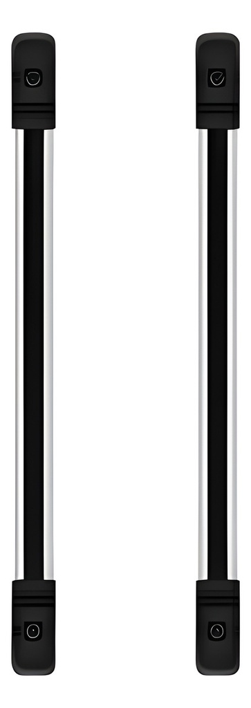 Barrera Infrarroja 4 Haces 10 Metros - Slim