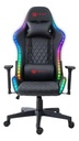 ML 4