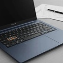 ML 8