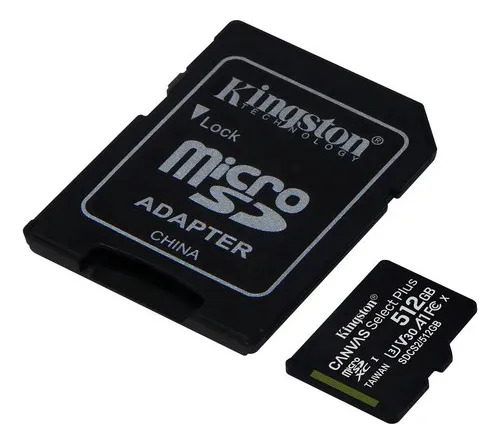 ML 3