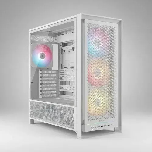 ML 8