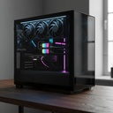 ML 10