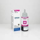 ML 8