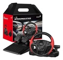 ML 4