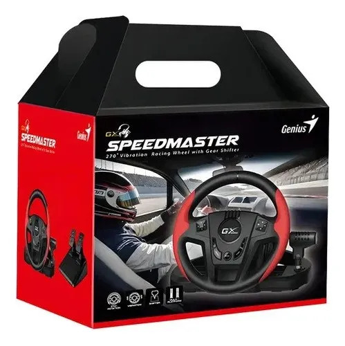ML 5