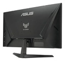 ML 9