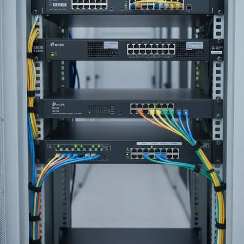 ML 3