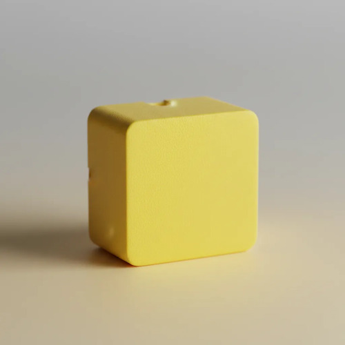 ML 8