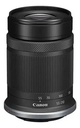 ML 9