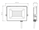 LEDNEO