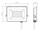 LEDNEO