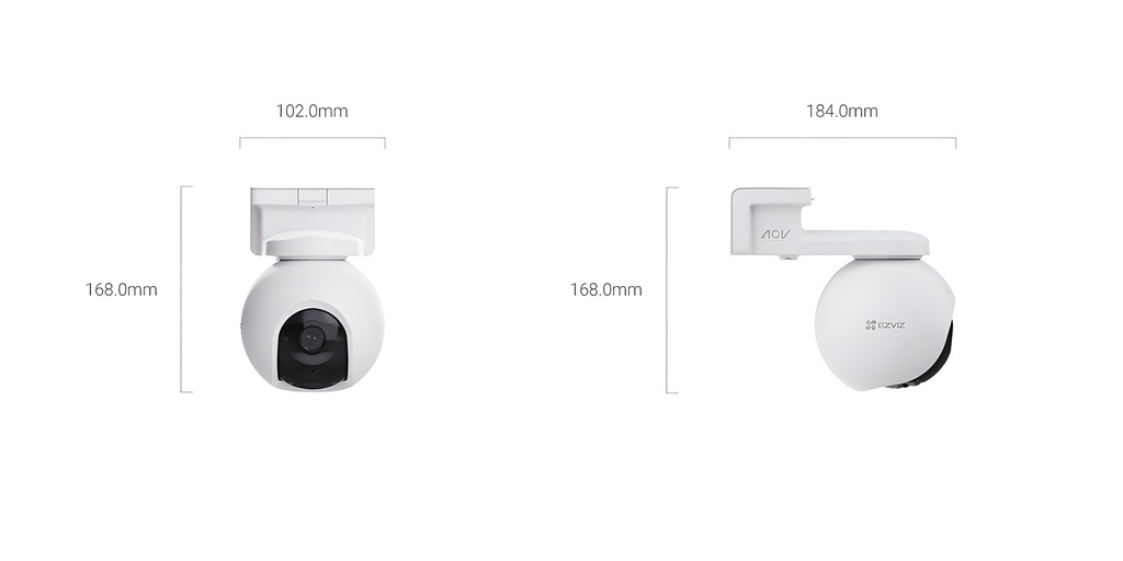 CS-EB8/SP-R200(4KW4GA)(AM-STD)