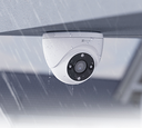 CS-H4-R201-1H3WKFL(2.8MM)