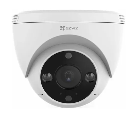 CS-H4-R201-1H3WKFL(2.8MM)