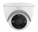 CS-H4-R201-1H3WKFL(2.8MM)