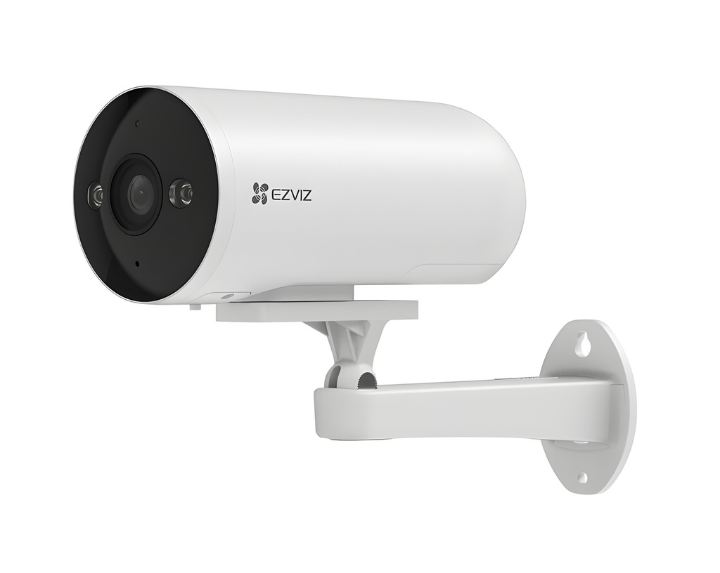 CS-H5-R201-1H3EKFL(4MM)(AM-STD)(MUL)