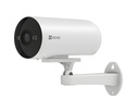CS-H5-R201-1H3EKFL(4MM)(AM-STD)(MUL)