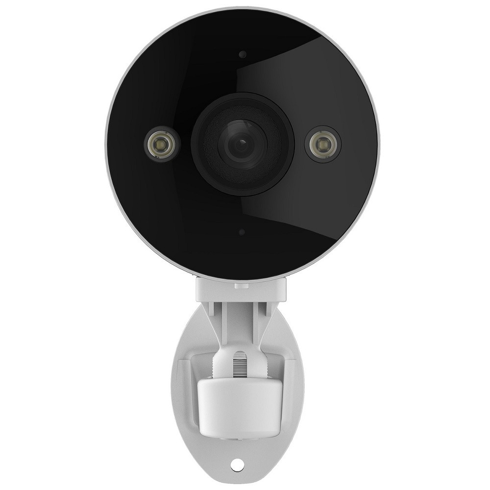 CS-H5-R201-1H3EKFL(4MM)(AM-STD)(MUL)