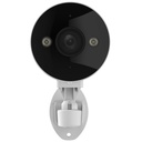CS-H5-R201-1H3EKFL(4MM)(AM-STD)(MUL)