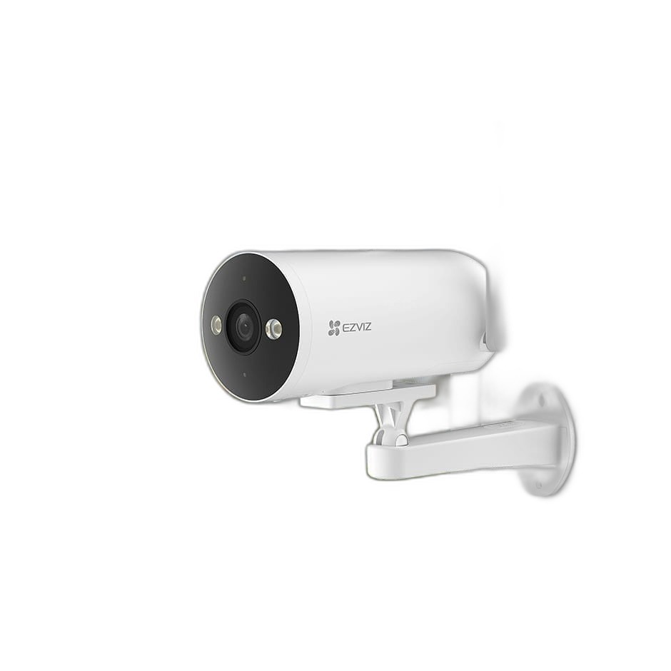 CS-H5-R201-1H3KFL4GA(4MM)(AM-STD)(MUL)