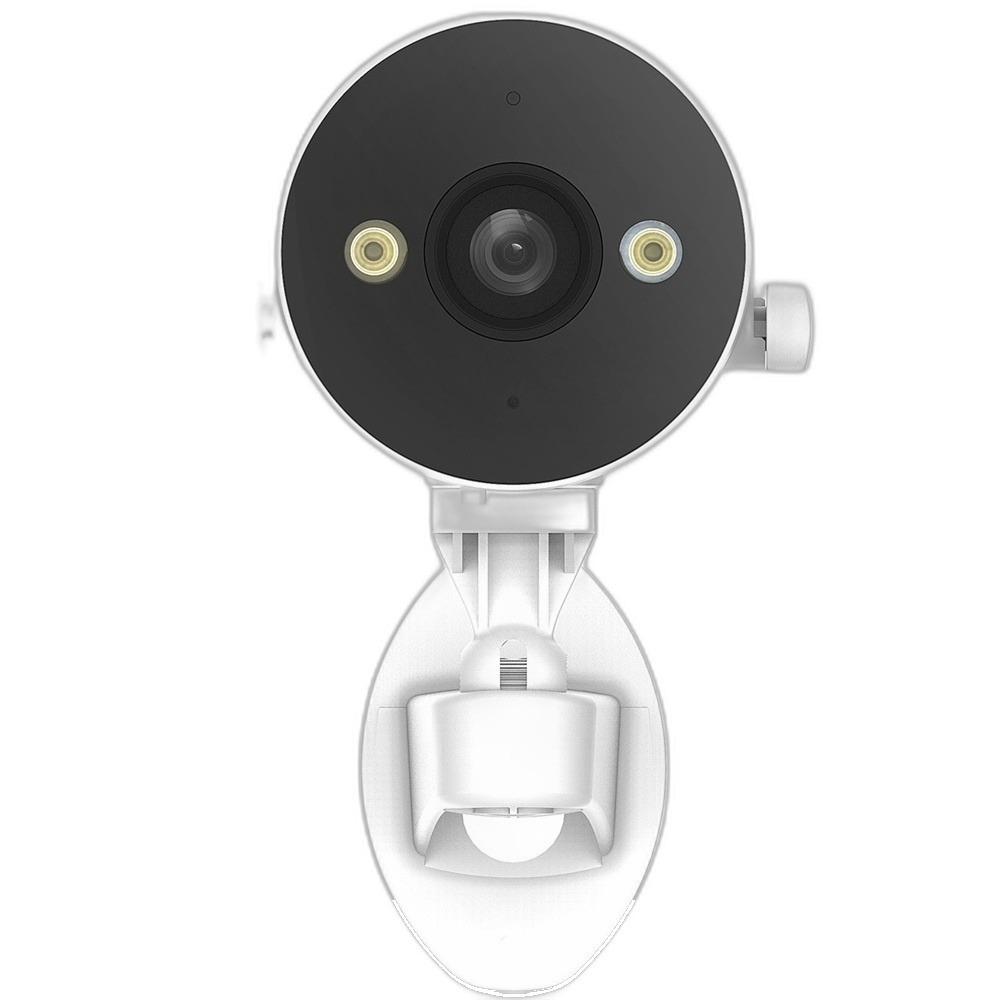 CS-H5-R201-1H3KFL4GA(4MM)(AM-STD)(MUL)