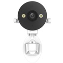 CS-H5-R201-1H3KFL4GA(4MM)(AM-STD)(MUL)
