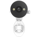 CS-H5-R201-1H3KFL4GA(4MM)(AM-STD)(MUL)